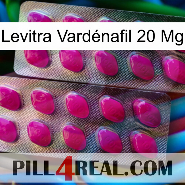 Levitra Vardénafil 20 Mg 10.jpg